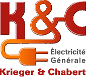 K&C électicité